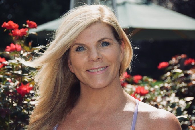 Colleen Bollinger