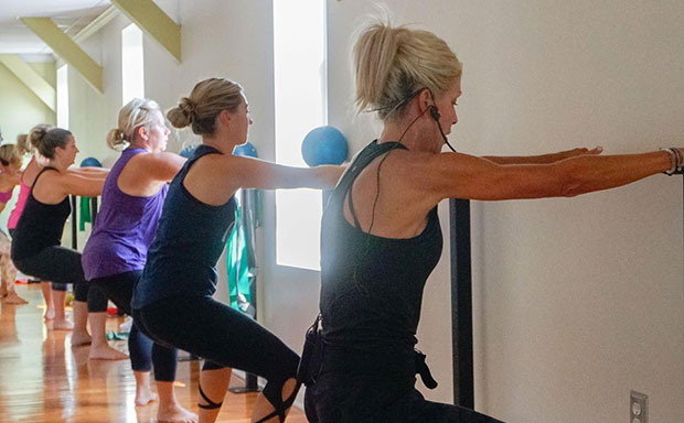 DTY-Barre-class