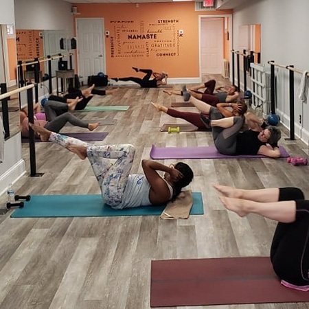 DTY-Barre-class