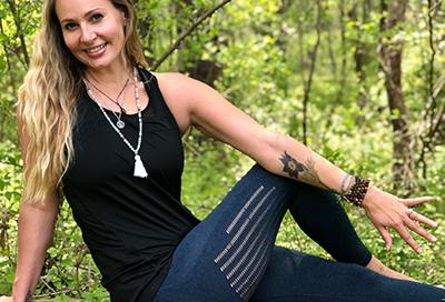 Amy Boldt