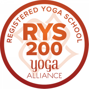 RYS-200-logo