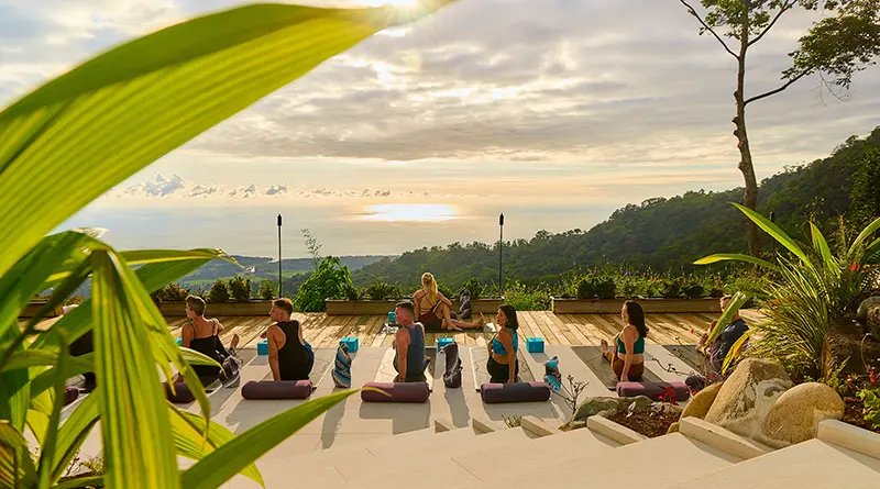 studios-downtown-costa-rica-retreat-image